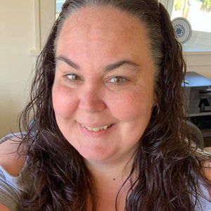 Meet your Posher, Kara